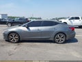 Photo 14 of 16 — 2016 Nissan Maxima