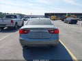 Photo 16 of 16 — 2016 Nissan Maxima