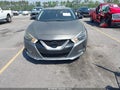 Photo 6 of 16 — 2016 Nissan Maxima