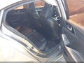 Photo 8 of 16 — 2016 Nissan Maxima