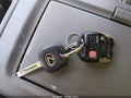 Photo 11 of 13 — 2001 Lexus RX 300