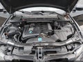 Photo 10 of 17 — 2009 BMW 3 Series