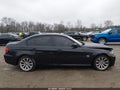 Photo 14 of 17 — 2009 BMW 3 Series
