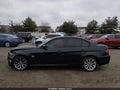 Photo 15 of 17 — 2009 BMW 3 Series