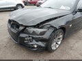 Photo 6 of 17 — 2009 BMW 3 Series