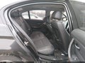Photo 8 of 17 — 2009 BMW 3 Series