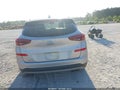 Photo 16 of 16 — 2020 Hyundai Tucson
