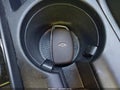 Photo 11 of 16 — 2020 Hyundai Tucson