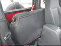 Photo 8 of 16 — 2003 Jeep Wrangler