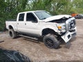 Photo 13 of 17 — 2015 Ford F-250