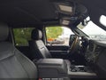 Photo 5 of 17 — 2015 Ford F-250