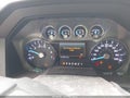 Photo 7 of 17 — 2015 Ford F-250