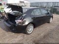 Photo 4 of 17 — 2016 Toyota Corolla