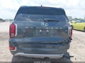 Photo 17 of 18 — 2022 Hyundai Palisade