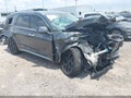 Photo 1 of 18 — 2022 Hyundai Palisade