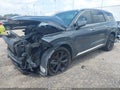 Photo 2 of 18 — 2022 Hyundai Palisade