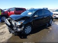 Photo 2 of 16 — 2023 Kia Rio