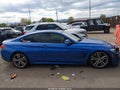 Photo 12 of 15 — 2014 BMW 4 Series