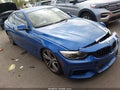 Photo 1 of 15 — 2014 BMW 4 Series