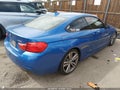 Photo 4 of 15 — 2014 BMW 4 Series