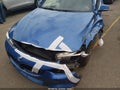 Photo 6 of 15 — 2014 BMW 4 Series