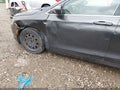 Photo 6 of 14 — 2016 Chrysler 200