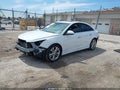 Photo 2 of 16 — 2012 Chevrolet Cruze