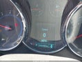 Photo 7 of 16 — 2012 Chevrolet Cruze