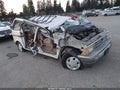 1995 Ford Aerostar — photo 1 of 13 | VIN 1FMCA11U1SZC14703