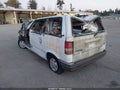 1995 Ford Aerostar — photo 3 of 13 | VIN 1FMCA11U1SZC14703