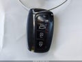 2016 Hyundai Azera — photo 11 of 11 | VIN KMHFG4JG6GA513570