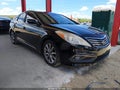 2016 Hyundai Azera — photo 1 of 11 | VIN KMHFG4JG6GA513570