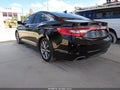 2016 Hyundai Azera — photo 3 of 11 | VIN KMHFG4JG6GA513570