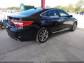 Photo 4 of 11 — 2016 Hyundai Azera