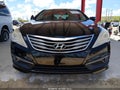 2016 Hyundai Azera — photo 6 of 11 | VIN KMHFG4JG6GA513570