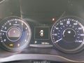 Photo 7 of 11 — 2016 Hyundai Azera