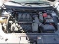 2018 Ford Flex — photo 10 of 17 | VIN 2FMHK6C89JBA16288