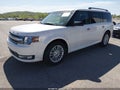 2018 Ford Flex — photo 2 of 17 | VIN 2FMHK6C89JBA16288