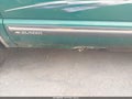 Photo 12 of 13 — 1999 Chevrolet Blazer