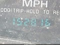 Photo 13 of 13 — 1999 Chevrolet Blazer