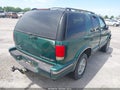 Photo 4 of 13 — 1999 Chevrolet Blazer