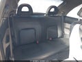 Photo 8 of 10 — 2000 Volkswagen Beetle