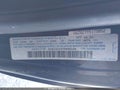 2000 Volkswagen Beetle — photo 9 of 10 | VIN 3VWCC21CXYM496228