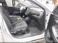 Photo 5 of 17 — 2022 Chevrolet Malibu