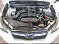 Photo 10 of 17 — 2014 Subaru XV Crosstrek