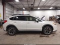 Photo 13 of 17 — 2014 Subaru XV Crosstrek