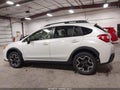 Photo 14 of 17 — 2014 Subaru XV Crosstrek
