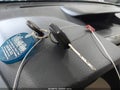 Photo 11 of 17 — 2014 Subaru XV Crosstrek