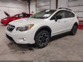 Photo 2 of 17 — 2014 Subaru XV Crosstrek