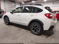 Photo 3 of 17 — 2014 Subaru XV Crosstrek